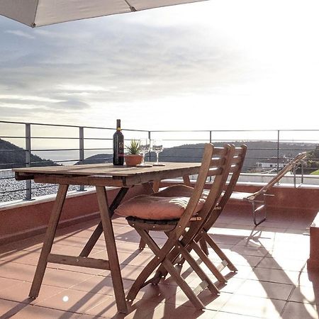Lovelystay - Sesimbra 3Bdr Apartment W/Terrace المظهر الخارجي الصورة