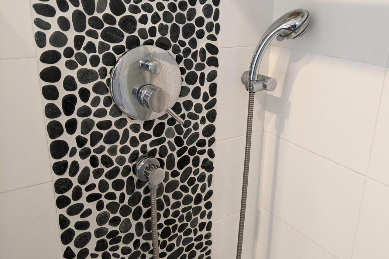 Lovelystay - Sesimbra 3Bdr Apartment W/Terrace المظهر الخارجي الصورة
