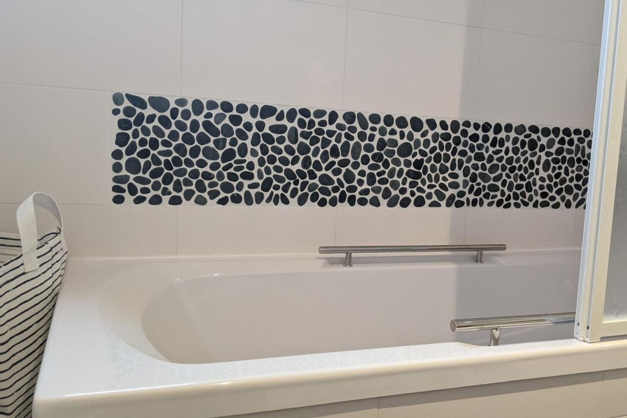 Lovelystay - Sesimbra 3Bdr Apartment W/Terrace المظهر الخارجي الصورة