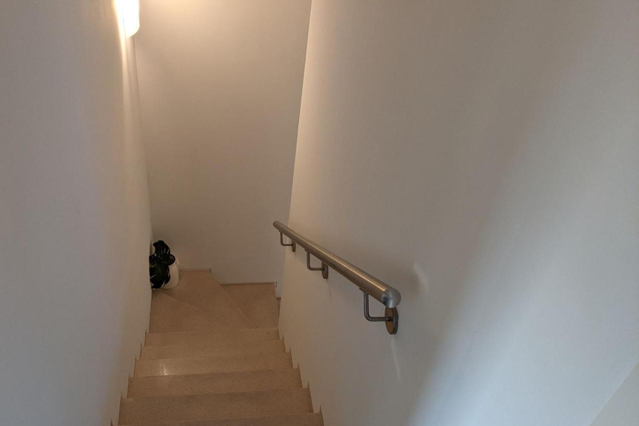 Lovelystay - Sesimbra 3Bdr Apartment W/Terrace المظهر الخارجي الصورة